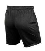 Nike Dri-Fit Strike Shorts K Men&#39;s Football Soccer Pants Asian Fit DV927... - £46.48 GBP