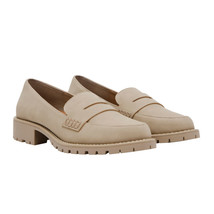 DV by Dolce Vita Ladies&#39; Lug Loafer - $17.29+