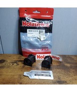 Nolathane REV012.0170 Rear Swaybar Bushings; Fits Mitsubishi Lancer 03-06 - $165.24 MXN
