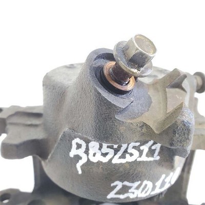Front Left Brake Caliper Multiple Models OEM 1994 1995 1996 Chevrolet Impala SS Item image 8