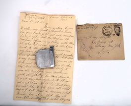 Item image 11