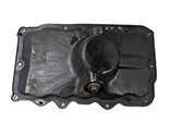 Lower Engine Oil Pan From 2005 Ford Explorer  4.0 5L2E6675AA - £31.86 GBP