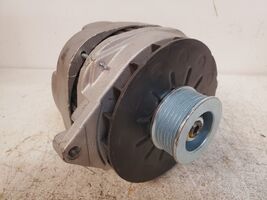 Delco Remy Remanufactured Alternator 8226610 | 0404216 - $51.44