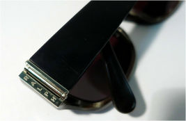 Item image 11