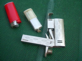 Item image 7