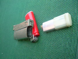 Item image 10