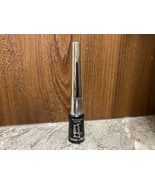 Victoria&#39;s Secret Beauty Rush Liquid Liner Night Owl (BLACK)  Factory Se... - $23.99