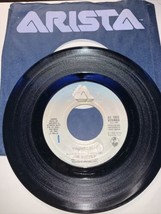 Young Love by Air Supply (Vinyl 7&quot; Single, Arista Record, 1982) - £4.67 GBP