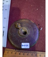 Vintage measures tape leather cover [TOL10311] - $89.08 CAD