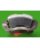 08-14 Mercedes W207 E350 C300 Front Right Passenger Side Brake Caliper OEM - $118.17 CAD