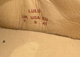 Item image 7