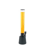 3.7qt (3.5L) Beer Tower Liquor Tap Bar Party Beverage Dispenser - $1,038.78 MXN