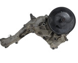 Water Coolant Pump From 2012 Ford F-350 Super Duty  6.7 BC3Q8501G Diesel - £50.78 GBP