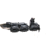 CONNECTORS.PLUGS.PIGTAILS FOR 2015..15 ACURA ILX  2.0L    /ENGINE COMPUTER - $19.31