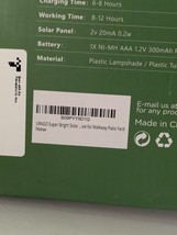 Item image 4
