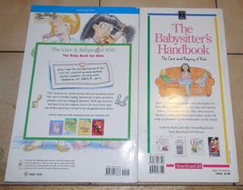 Item image 8