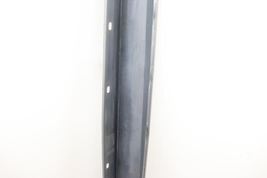 08-14 W204 C250 C300 C350 RIGHT PASSENGER SIDE SKIRT 62586 image 9