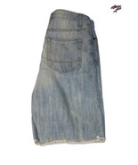 cat and jack skinny jeans For Girls 24 Hours Shipping MW 643 Blue Color,... - $13.41