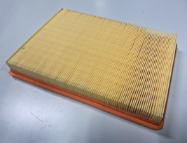 PUROLATOR ONE ADVANCED CABIN AIR FILTER, NEW OEM PART, PART NUMBER A35560 - $9.65