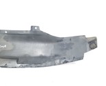 1993 1997 Suzuki Cappuccino OEM Front Right Fender Liner - $74.25