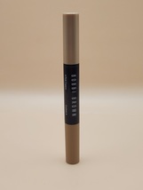 Bobbi Brown Dual-Ended Long-Wear Cream Shadow Stick | Pink Copper & Cashew  - $25.00