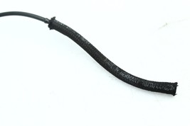 1998-2005 VOLKSWAGEN PASSAT AUDI A4 A6 2.8L VACUUM HOSE LINE H1259 image 12