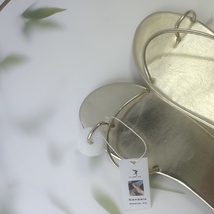 FLYPP  LX Sandals,Timeless Elegance & Versatility image 2