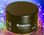 KNOURS One Perfect Youth Cream 10 ml New Without Box - $12.86