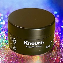 KNOURS One Perfect Youth Cream 10 ml New Without Box - £10.11 GBP