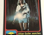 Close Encounters Of The Third Kind Trading Card 1978 #9 Melinda Dillon - $1.97