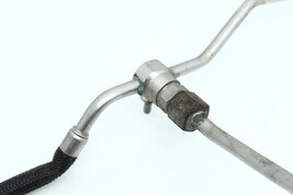 2008-2010 FORD F-250 F-350 6.4L POWERSTROKE HOSE LINE PIPE H2020 image 11