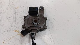 Kia Forte Neutral Safety Switch Automatic Transmission Gear Selection  2... - $19.69