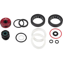 RockShox Fork Service Kit - 200 Hour/1 Year, Lyrik Rc2 C1 (2019+) - £104.24 GBP