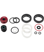 RockShox Fork Service Kit - 200 Hour/1 Year, Lyrik Rc2 C1 (2019+) - $134.99