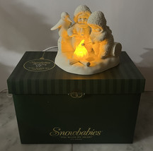Item image 13