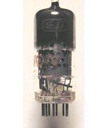 By Tecknoservice Valvola Vecchia Radio 4EJ7 Marche Diverse NOS E Usati - $168.64 MXN