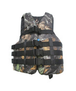 Bradley Life Jackets for Adults | Marine Life Vests for Adults | Coast G... - $2,736.22 MXN