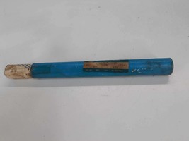 Union Butterfield T800 5/8 Drill Bit 5/8&quot;  - $36.80