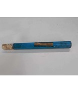 Union Butterfield T800 5/8 Drill Bit 5/8&quot;  - $680.23 MXN