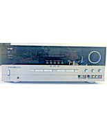 Harmon Kardon Model AVR 135 6 Channel Receiver - $2,537.98 MXN
