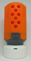 Nerf Modulus Small Silencer Barrel Attachment - £6.86 GBP