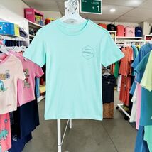 O'Neill Short Sleeve Cotton Graphic Tee Boys Size M EUC - $17.82