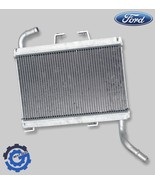 KR3Z-8005-B OEM Ford Auxiliary Cooler Radiator for 2020 - 2022 Ford Mustang - $499.95