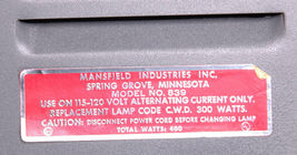 Item image 5