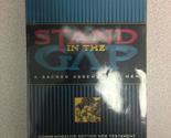 Stand in the Gap: A Sacred Assembly of Men [Paperback] - $2.93