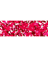 Army Chick Camo vinyl, Decal Wrap, MATTE Finish NON Laminated 12"x36"