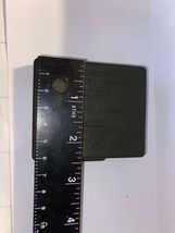 Item image 9