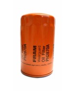 Fram PH2870A Engine Oil Filter - Spin-on Full Flow PH-2870-A BRAND NEW!!! - $19.89 CAD