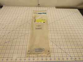 Ford 9T4Z-18813-A Aerial Antenna Mast 11&quot; Factory Sealed - $551.77 MXN