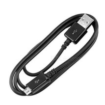 Usb Power Charging Sync Cable Cord For Motorola Droid Turbo 2 - £10.21 GBP